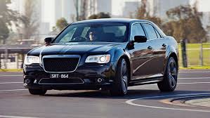 Image result for Ivory 2014 Chrysler