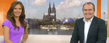 Das sammelbecken für alle deutschsprechenden, hauptsächlich auf deutsch, manchmal auch auf englisch. Rtl Guten Morgen Deutschland Startet Im August Dwdl De