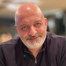 mitraclip #mitralregurtitation #barlowdisease #turkiye #southafrica  #middleeast #heartfailure