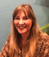 Certified Peer Support Specialist Graduating Class