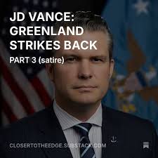 I'm just sick... Guess they're moving the ignauguration inside now... Can't  have his hair blowing around..