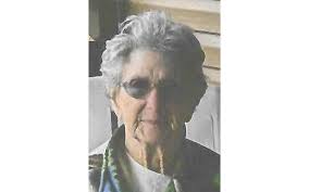 Donna Boyer Obituary (1932