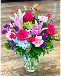 Hours may change under current circumstances Glendale Florist Flower Delivery By Arrowhead Flowers