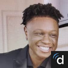 Lakesha Williams's Instagram, Twitter & Facebook