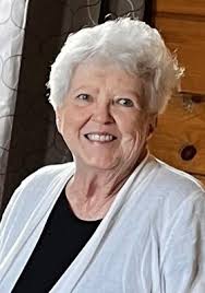 Peery & St. Clair Funeral Home