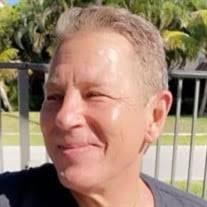 Lester "Skip" Williams Obituary