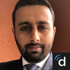 Doctors near Holmen, WI