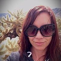 Happy Homes, and How to Make Them; Or, Counsels