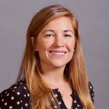 Chelsea Lipscomb's Instagram, Twitter & Facebook