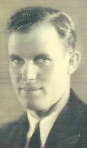 Edwin Reed Allred (1909-1986)