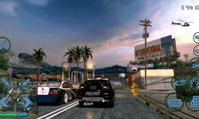 El tan esperado gta v (grand theft auto v) apk download superará tus . Gta 5 Apk Download Archives The Gamer Hq The Real Gaming Headquarters