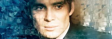 Edge of Love: DVD, Blu-ray, 4K UHD leihen