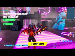 Hope you enjoy i will livestream a fornite touranmant in 3hours on playstation dont be late enjoy sharefactory™. Fortnite Enigma S Downhill Rivers Zone Wars 0291 3162 5418 Youtube