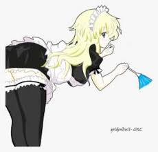 Default list order reverse list order their top rated their bottom rated anime and animation from superant 26 item list by steven aka superant 9 votes 1 comment. Maid Drawing Png Transparent Hot Anime Maid Girls Png Image Transparent Png Free Download On Seekpng
