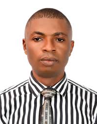 International Journal of Advances in Engineering and Management ( IJAEM )