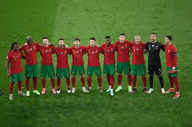 European championships match portugal vs france 23.06.2021. Zi4rulj3vfy5fm