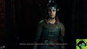 Gather your party, and return to the forgotten realms in a tale of fellowship and betrayal, sacrifice and survival, and the lure of absolute power. Baldur S Gate 3 Patch Notes For October 27