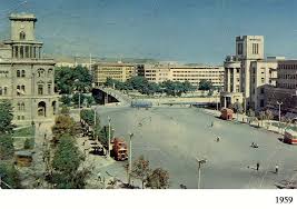 Pin On Skopje Plano Tange