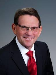 William Hopton, Realtor