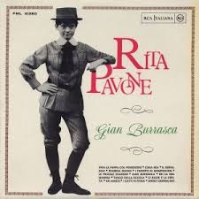 Gian Burrasca Ricordi Ricordi D Infanzia Canzoni Per Bambini