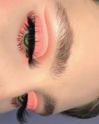 Eyemakeup Tm Makeupaesthetic Idee Maquillage Maquillage Yeux Maquillage