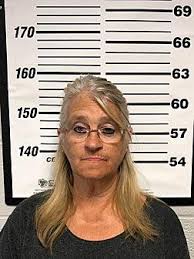 Banned: All These People Are Registered Animal Abusers In WNY