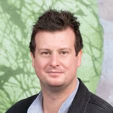 PSD2: game changer for European payment ecosystem