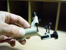 Find great deals on ebay for dragonfly tattoo machine. Dragonfly Rotary Tattoo Machine Youtube