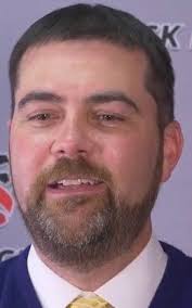 Cuthbertson seeking 5th straight league title in girls basketball