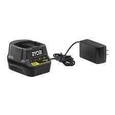 Ryobi gets the nod here thanks to how many products are on their one+ 18v platform. 18v One 4 Pc Lithium Ion Super Combo Kit Ryobi Tools