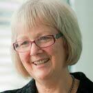 Sheldon H. Jacobson: Engineering and Technology H-index & Awards