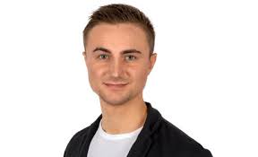 Ansprechpartner finden