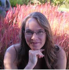 Member & Employee of the Month