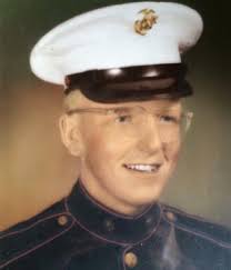 James Arthur Mace Obituary