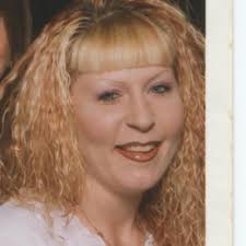 MISTY KAY GOLDMAN Obituary (1977