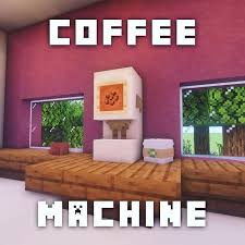 This question has been getting brought up within the community of the game quite a bit. Minecraft Room Minecraft Room Minecraft Houses Minecraft Tips