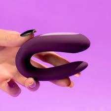 Los 4 juguetes sexuales de control remoto para usar a distancia en pareja -  Infobae