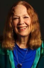 Sal Mosca Songs, Albums, Reviews, Bio & More |...