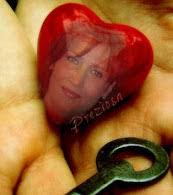 ODE ALLA LUNA-Giacomo Leopardi