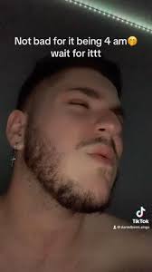 #music #singer #famous #blowthisup #viral #thevoice #dream #sing