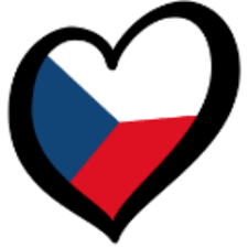 Czech republic league logo gallery. Eurovision Cz Czeurovision Twitter