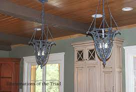 Some triad members in hong kong helped leaders of the tiananmen square protests flee china after a deadly military crackdown in june 1989. Triad Greensboro Lighting Store Illuminations Nc Design