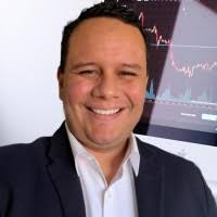 200+ "Doug" profiles