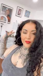 This is ur sign to get get a tattoo ! #geometric #tattooartist #follow  #brows #supportlocal