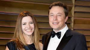 Elon musk news, gossip, photos of elon musk, biography, elon musk girlfriend list 2016. Tesla S Elon Musk And Wife Talulah Riley Divorce Again Tab This Time Is 16 Million Marketwatch