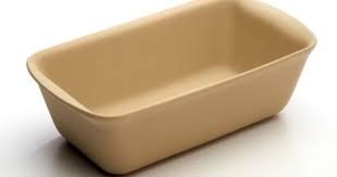 Not Your Mother S Meatloaf Pampered Chef Stoneware Pampered Chef Food Cures