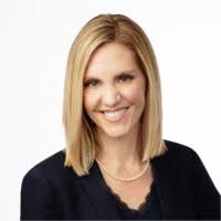 Denise Gilroy Email & Phone Number