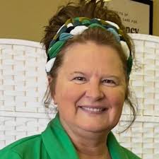 Designs by DeniseNorris