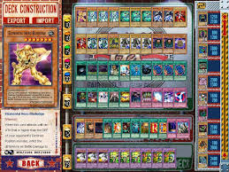 And need to download all cards unlocker: Yu Gi Oh Gx Power Of Chaos Mod By Ristar87 G3rm K