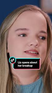 Lilian and Bruce Winston Family Episode 7